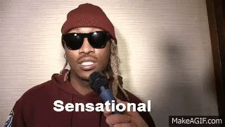 sensational gif|sensational future gif.